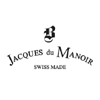 15% Off Sitewide Jacques du Manoir Discount Code